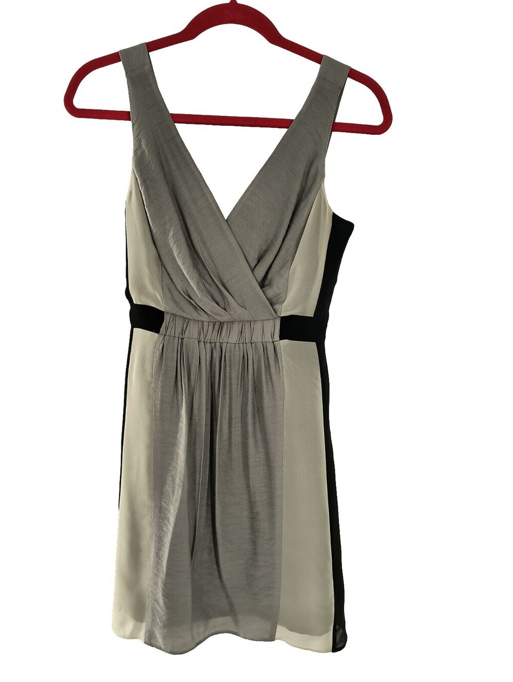 The Limited Women's Dress Size 0 Beautiful 048